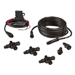 NMEA2000 starter kit