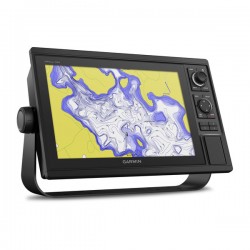 Garmin GPSMAP 1222xsv