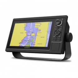 Garmin GPSMAP 1022xsv