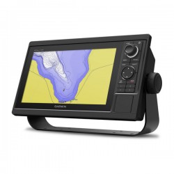 Garmin GPSMAP 1022xsv