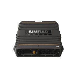 Simrad S5100