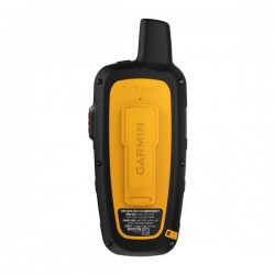 inReach SE®+