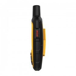 inReach SE®+