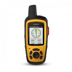 inReach SE®+