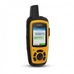 inReach SE®+