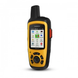 inReach SE®+