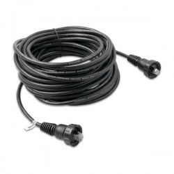 Garmin Cavo Ethernet 6m