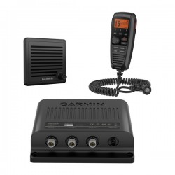 Garmin VHF 315i