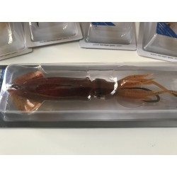 3D SWIM SQUID 58gr 19cm