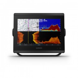 Garmin GPSMAP® 8410xsv