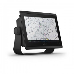 Garmin GPSMAP® 8410xsv