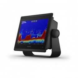 Garmin GPSMAP® 8410xsv