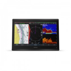 Garmin GPSMAP® 8416xsv