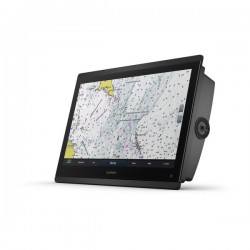 Garmin GPSMAP® 8416xsv