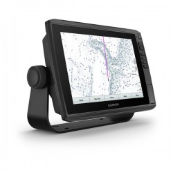 Garmin ECHOMAP Ultra 102sv