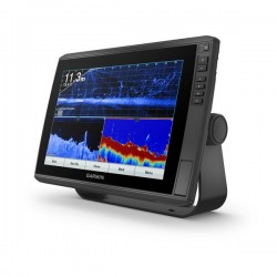 Garmin ECHOMAP Ultra 122sv