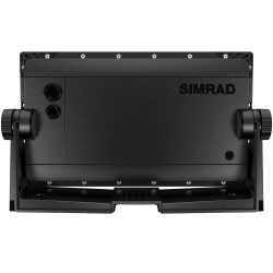 Simrad Cruise-9 83/200 XDCR