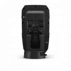 Garmin STRIKER™ PLUS 4cv + Trasd. GT20