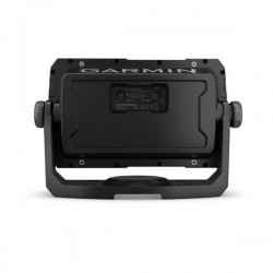 Garmin STRIKER™ PLUS 5cv