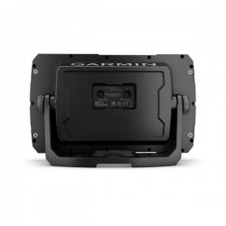 Garmin STRIKER™ PLUS 7cv + GT20