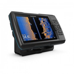 Garmin STRIKER™ Vivid 7sv