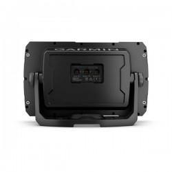 Garmin STRIKER™ Vivid 7sv