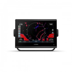 Garmin GPSMAP 923xsv