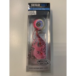 Savage Gear Cuttle Eye 75gr