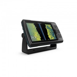 Garmin STRIKER™ Vivid 9sv 