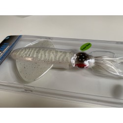 Savage Gear 3D LB Swim Squid 25cm 86g