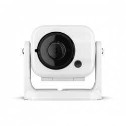 Videocamera wireless GC™ 100