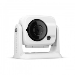 Videocamera wireless GC™ 100