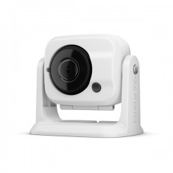 Videocamera wireless GC™ 100