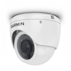 Videocamera IP per la nautica GC™ 200