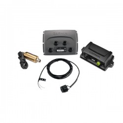 Garmin Reactor™ 40 Hydraulic Autopilot