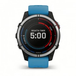 Garmin Quatix 7