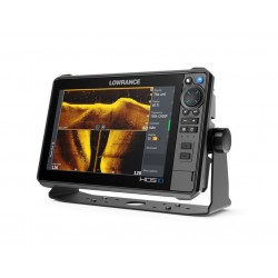 HDS PRO 10