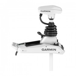 Garmin Kraken 63" 