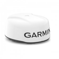 Garmin Radar GMR 18 xHD