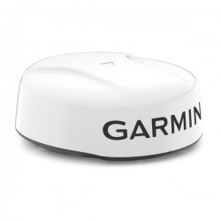 Garmin Radar GMR 24 xHD3