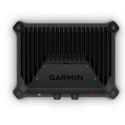 Garmin modulo GSD 28