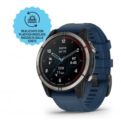 Garmin Quatix 7 Pro