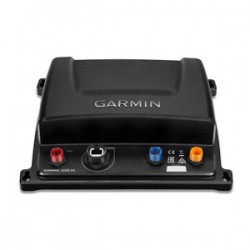 Garmin modulo GSD 25 CHIRP