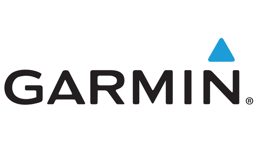 Garmin