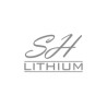 SH Lithium