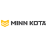 Minnkota