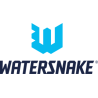 Watersnake